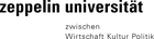 Logo der Hochschule